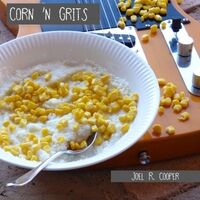 Corn 'n Grits