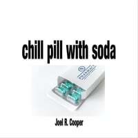 Chill Pill with Soda